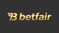 Betfair